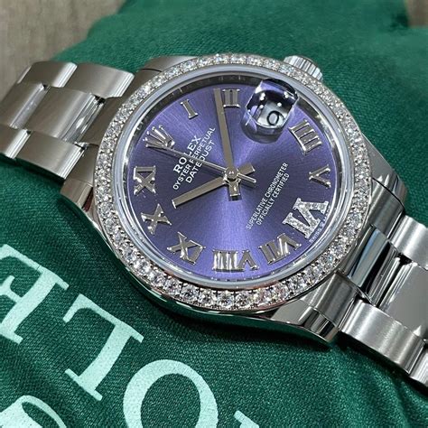 cheap role|The 5 Most Affordable Rolex Watches .